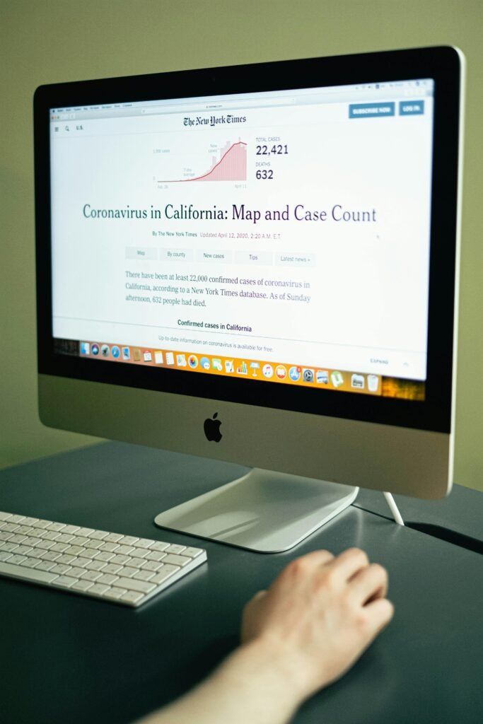 India schedules around 50 flights to maintain travel connections with the Gulf region.